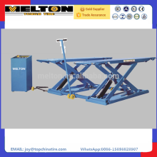 scissor lift with low price